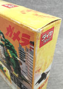 imgMap['COMMENT']}