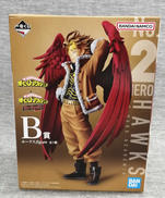 フィギュア|BANDAI