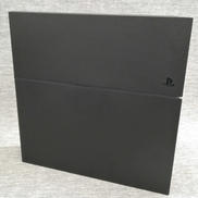 PS4|SONY