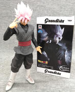 フィギュア|BANPRESTO