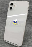 IPHONE12|APPLE/KDDI