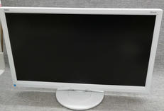 液晶モニター|NEC