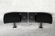 スピーカー|BOSE