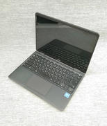 CHROME BOOK|NEC