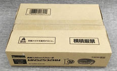 鉄焼入32MMスクリュー釘|MAKITA