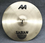 シンバル|SABIAN