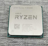 CPU|AMD