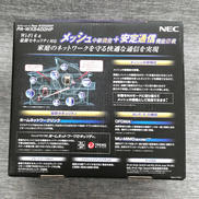 imgMap['COMMENT']}