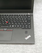 imgMap['COMMENT']}