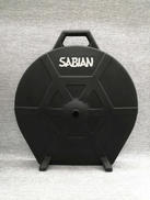シンバルケース|SABIAN