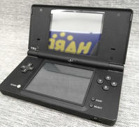 DSI|NINTENDO / 任天堂