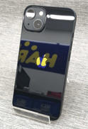 IPHONE13|APPLE