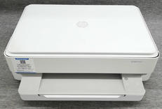 複合機|HP