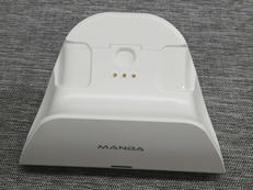 imgMap['COMMENT']}