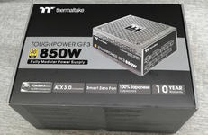 電源|THERMALTAKE