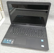 ノートパソコン|ASUS