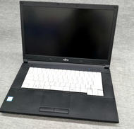 ノートパソコン|FUJITSU