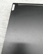 imgMap['COMMENT']}