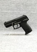 ガスハンドガン|TOKYO MARUI