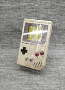 GAME BOY|NINTENDO