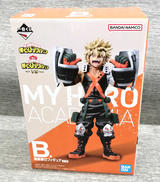 フィギュア|BANDAI