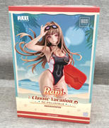 フィギュア|GOOD SMILE COMPANY
