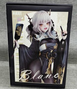 フィギュア|GOOD SMILE COMPANY