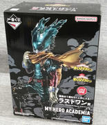 フィギュア|BANDAI