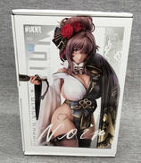 フィギュア|GOOD SMILE COMPANY
