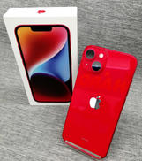 IPHONE14|APPLE/SIMフリー