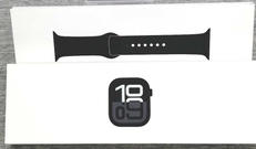APPLE WATCH|APPLE