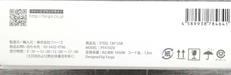 imgMap['COMMENT']}