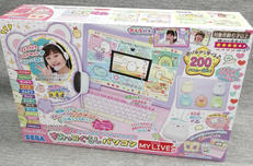 すみっコぐらし|SEGA TOYS