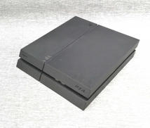 PS4|SONY