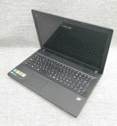 ノートパソコン|LENOVO