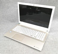ノートパソコン|TOSHIBA