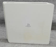 PS4|SONY