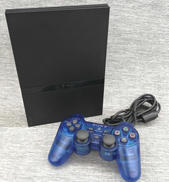 PS2|SONY
