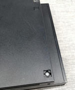 imgMap['COMMENT']}