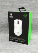 ゲーミングマウス|RAZER