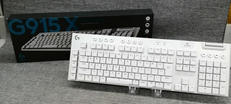 ゲーミングキーボード|LOGICOOL