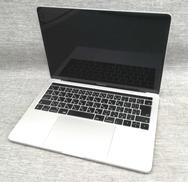 MACBOOK PRO|APPLE