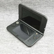 NEW3DS|NINTENDO