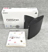 NASNE|SONY