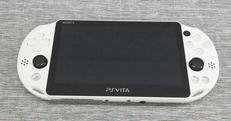 PLAYSTATION VITA|SONY