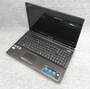 ノートパソコン|ASUS