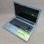 ノートパソコン|ACER