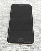 IPHONE SE(第3世代)|APPLE/SB