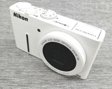 デジタルカメラ|NIKON