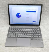ノートパソコン|LENOVO